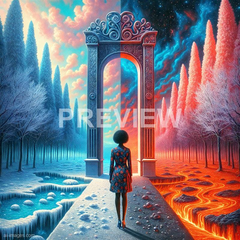 88 - in-this16k-pop-art-a-girl-stands-before-a-giant-gate-_250418021924_Filename Text 2_00278_Filename Text 3